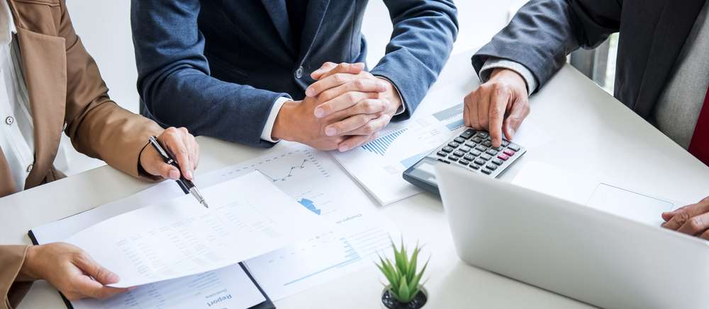 crédito Governo espera que empréstimos do Pronampe e do Peac comecem até 31 de julho