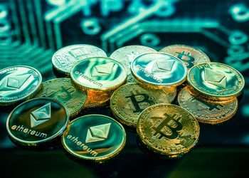 Carrefour Property instala mais cinco caixas eletrônicos de criptomoedas pelo Brasil