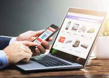 Como o E-Merchandising pode melhorar a experiência de compra digital no varejo?