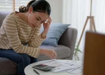 Grupo de Trabalho vai discutir superendividamento das famílias brasileiras