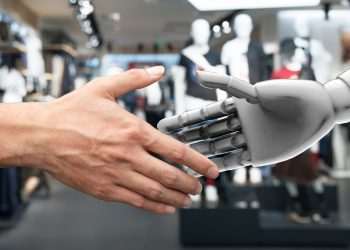 Repensando cultura e atitude inovadoras