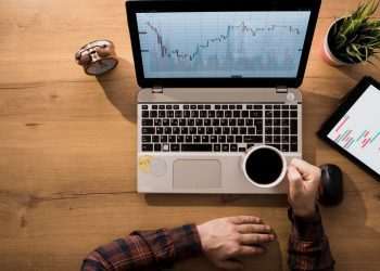 BNDES anuncia projeto piloto de trabalho híbrido para todos os funcionários