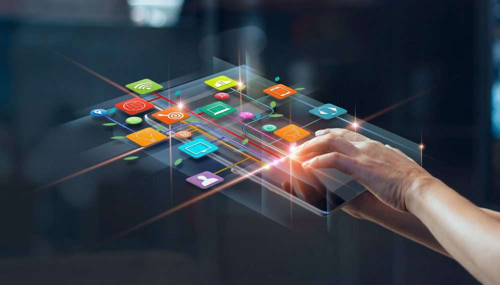 Sete em cada dez investimentos comerciais no varejo não trouxeram retorno financeiro