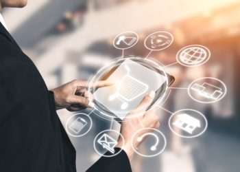 Por que investir no conceito omnichannel?