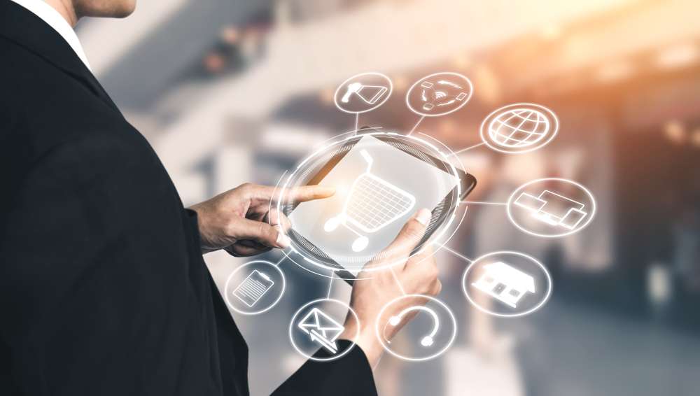 Por que investir no conceito omnichannel?