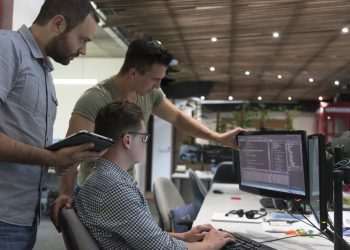 Petrobras lança oportunidades para aquisição de soluções inovadoras