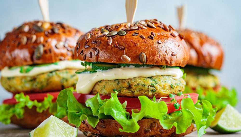 O foodservice mais eficiente e mais consciente