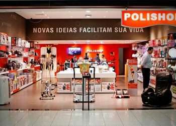 Polishop