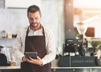 Alelo faz parceria com Hublocal para impulsionar presença digital de estabelecimentos