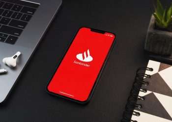 Santander e Nuclea criam plataforma para venda de cotas de consórcio