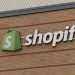 Shopify