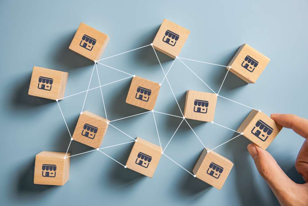 Franquias devem levar digitalização e eficiência operacional para além do pós-pandemia