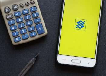 BB: Aplicativo chega a 24 mi usuários, e crédito via app soma R$ 46 bi
