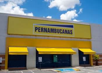 Pernambucanas