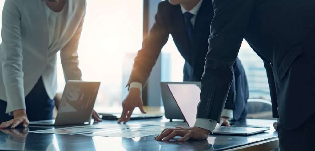 concessão telefonia