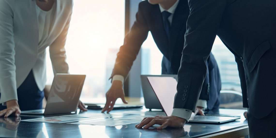 concessão telefonia