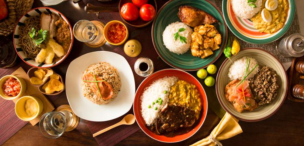 NPS Awards 2022: Indicadas na categoria Food Services