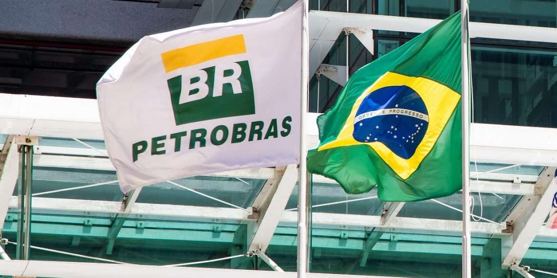 Petrobras