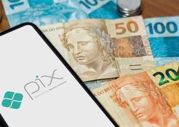 Saque e Pague ultrapassa um milhão de transações com Pix