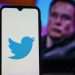 Elon Musk Twitter