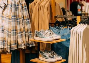 NPS Awards 2022: Indicadas na categoria Moda e Vestuário