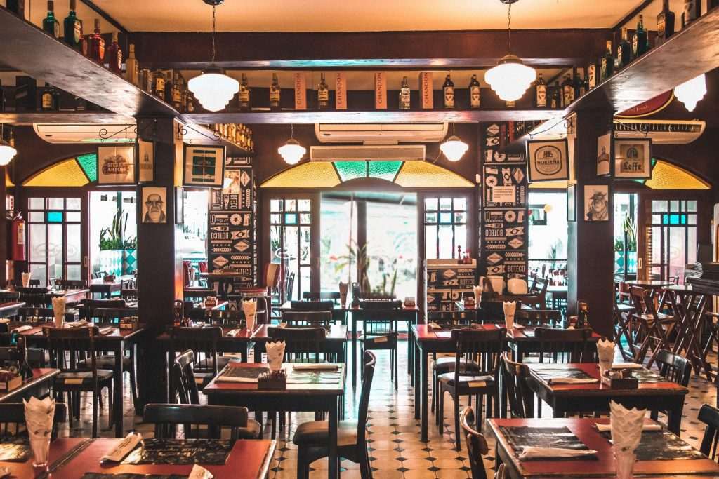 Dono de Espetto Carioca e Buteco Original, Impettus deve crescer 65% neste ano