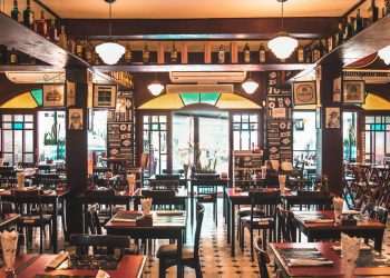 Dono de Espetto Carioca e Buteco Original, Impettus deve crescer 65% neste ano