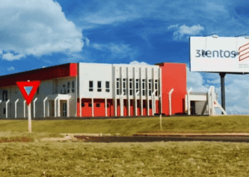 3tentos lança marketplace com mais serviços digitais para produtores