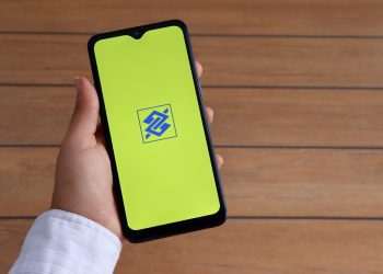 -bb-e-primeiro-banco-do-mundo-a-permitir-adesao-ao-open-finance-por-whatsapp