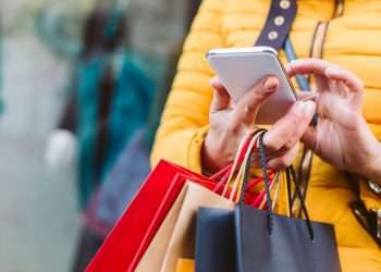 Black Friday: O olhar para a construção da marca