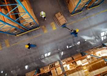 Extrema vive boom, vira berço do e-commerce e enfrenta déficit habitacional