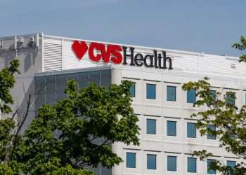 CVS Health Corp tenta comprar Signify Health para expandir em saúde domiciliar