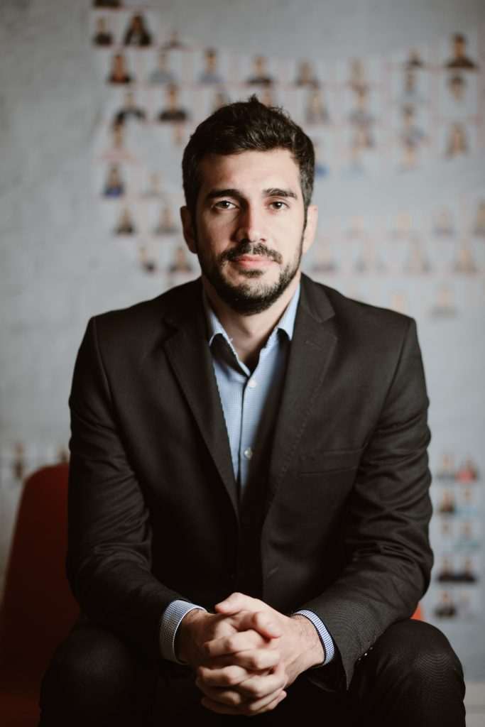 Conveniência, autoatendimento e outras tendências do varejo na prática