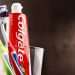 Colgate investe em marketplace para venda direta a dentistas