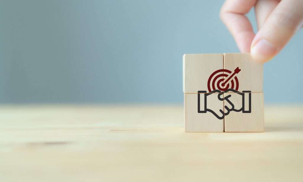 Integração: o grande desafio da indústria de varejo na era das aquisições