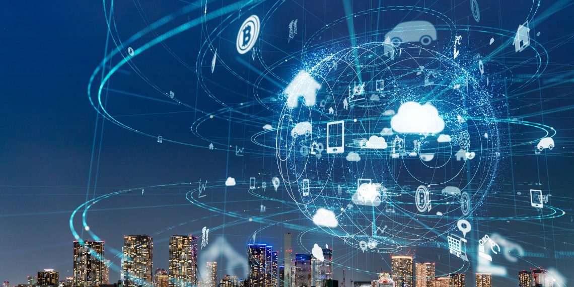 IoT: A ética no uso das novas tecnologia