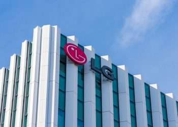 LG e Honda investem US$ 4,4 bilhões para produzir baterias de veículos elétricos