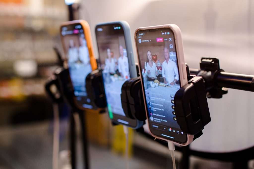 Dalben Supermercados vê vendas subirem até 128% com virtual commerce