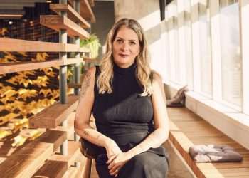 Andreia Abud é a nova VP de Mídia da WMcCann; confira mais movimentações