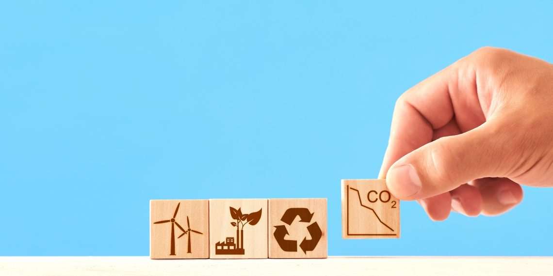 Selos de sustentabilidade servem para quê?