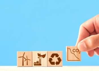 Selos de sustentabilidade servem para quê?