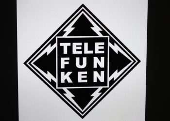 Telefunken volta às lojas do Brasil após 33 anos, agora com eletroportáteis