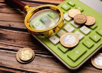 Venda de bens antigos pode resultar em recuperação tributária para as empresas