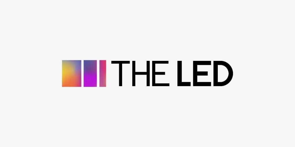 TheLED