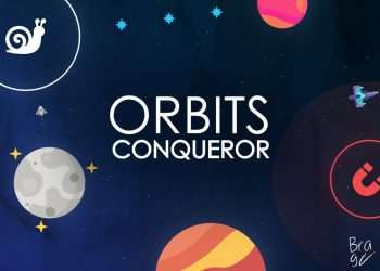 Magalu lança primeiros jogos de celular e mira integração com o varejo