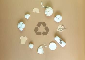 Sustentável, produção de algodão brasileiro deve crescer até 19%