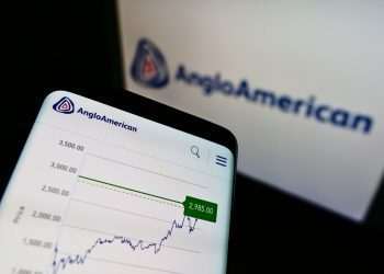 Sem nenhuma proposta formal, leilão de Eike fracassa de novo