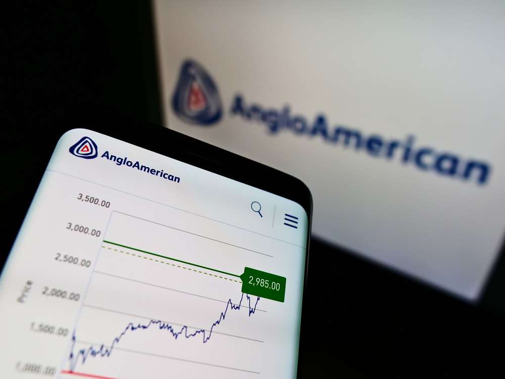 Sem nenhuma proposta formal, leilão de Eike fracassa de novo