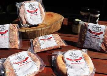 Linguiçaria do Chef destaca importância de consultoria nos processos de certificação e licenças