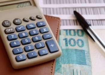 Após calote em clientes, VirtusPay planeja retomada dos empréstimos